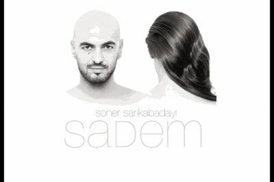 Soner-Sarıkabadayı-Sadem