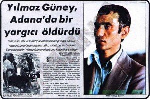 Yilmaz_Guney_yargic_Oldurdu