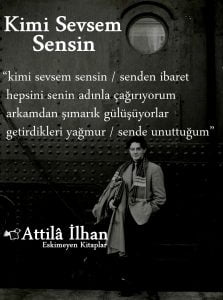 atilla-ilhan