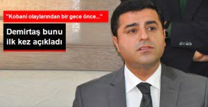 demirtas-bunu-ilk-kez-acikladi