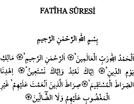 fatiha-suresi-anlami