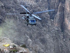 helikopter.pkk