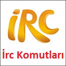 irc-komutları-chatfox