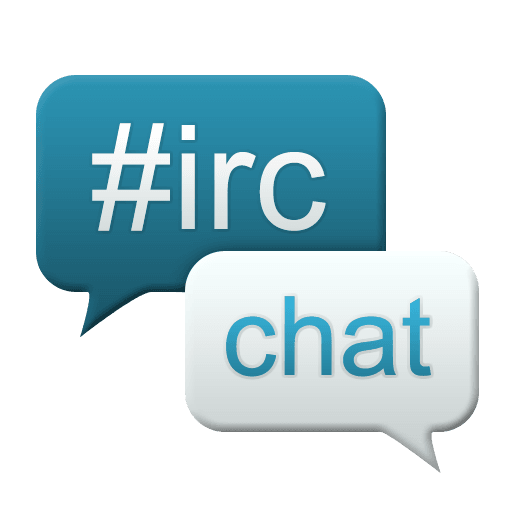 irc-sohbet