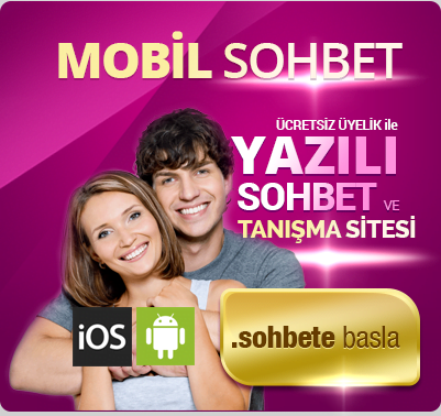 mobil-chat