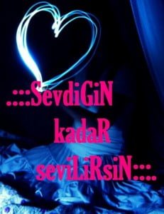 sevdiğin-kadar-sevilirsin