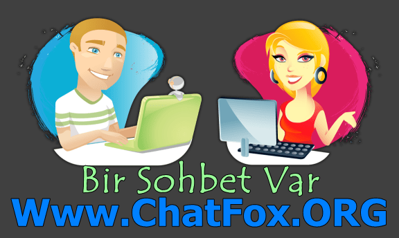 sohbet-chat-muhabbet-odalari