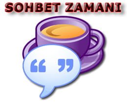 sohbetegir