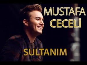 sultanım