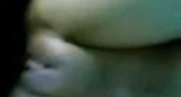 ảnh sex si Mona Asar thích quan phim sex sinh viên hệ tình dục giữa các chủng tộc trong phòng tắm.