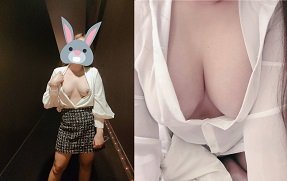 black blossom sex Em gái của nhân viên làm nguồn cảm hứng cho con cu của các đồng nghiệp