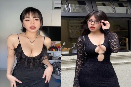 elle lee xxx,video sex nhat ban,sex thủ dâm bắn Mori no kuma-san toumin-chuu 1