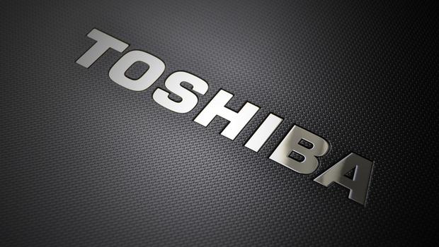 Toshiba 7 bin çalışanını işten çıkarıyor