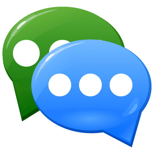 Çanakkale Sohbet Chat Odaları