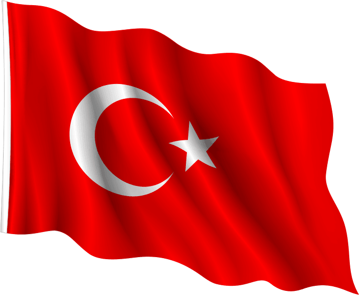 Türkiye Sohbet Odaları