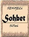 Seviyeli Sohbet Siteleri