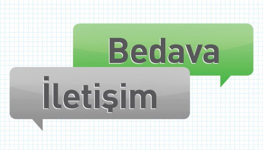 Bedava Sohbet Chat Odaları