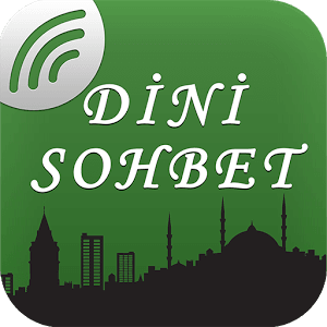 DİNİ SOHBET ODALARI