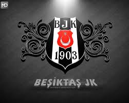 Beşiktaş Liverpoolu Eledi