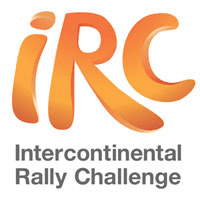 IRC Internet Relay Chat Nedir