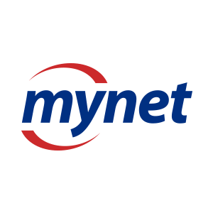 Mynet Sohbet Chat Odaları