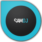 SAM2 DJ PROĞRAMI FULL İNDİR