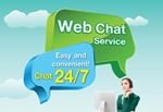 WEB SOHBET CHAT ODALARI